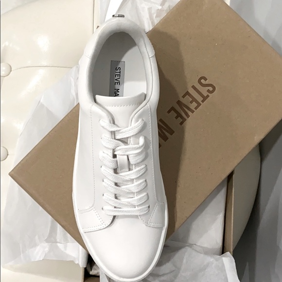 jordan 3s with nike swoosh